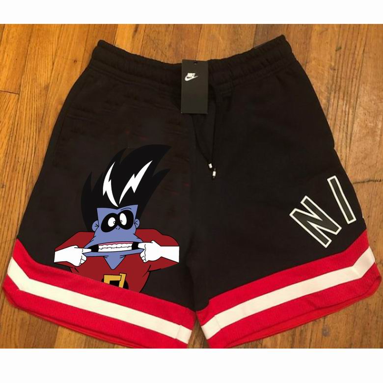Nike Short s-3xl 26w36_121025
